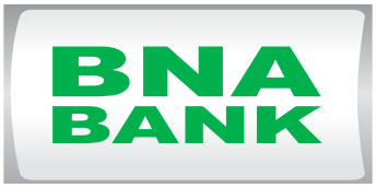 BNA - Augmentation de 27% du PNB à fin Septembre 2021