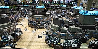 Point Bourse -  Le Tunindex enregistre une hausse de 0,13%