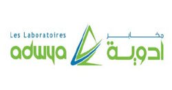 Adwya - Un résultat net déficitaire de 2,820 MDT au 30-06-2021