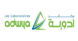 ADWYA - Le Groupe KILANI détient désormais 98% du capital de la société 