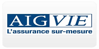 Le sauvetage  du groupe d’assurances AIG  aurait couté trop cher   
