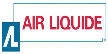 AIR LIQUIDE - Baisse des revenus de 10% à fin Décembre 2021