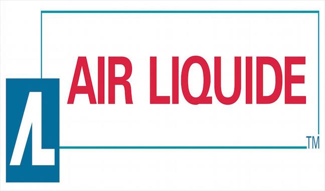  Air Liquide - Baisse des revenus de 20% à fin Décembre 2024