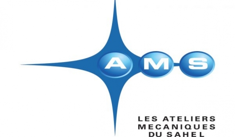 AMS - Radiation des titres du Marché Principal de la Cote de la Bourse à partir du 15 Septembre 
