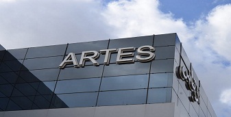 ARTES - Maxula Bourse fait le point sur les Réalisations de ARTES  au 30/09/2009