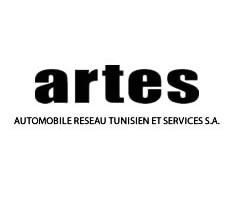 ARTES - Résultat net de 40,4 MDT en 2024; Proposition de distribution d'un dividende de 0,800 DT par action