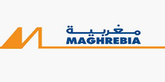 ASSURANCES MAGHREBIA - Un chiffre d'affaires en hausse de 8,76% en 2020
