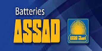 ASSAD - Augmentation de capital de 12 MDT par incorporation des réserves