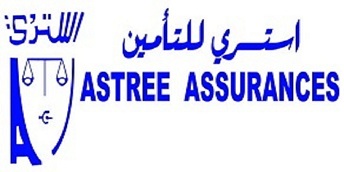 ASTREE - AGO le 15 Juin 2023 ; Proposition de distribution de dividendes de 2 DT par action