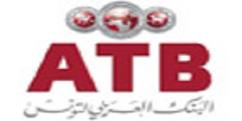 ATB - Progression de 11% du PNB au 30 Septembre 2018