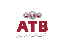 ATB - Croissance du PNB de 9,52% au 31 Décembre 2024