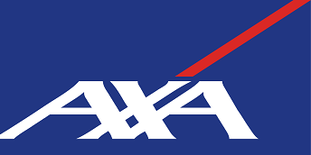Augmentation de capital réussie pour Axa