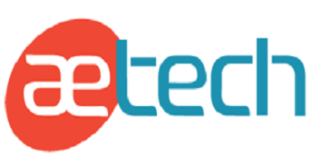 Aetech - Baisse de 14% des revenus à fin Septembre 2017