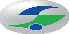 Amen Bank - Un bénéfice net record de 194 MDT en 2023