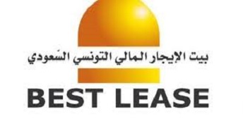 Best Lease - Une croissance de 37,14% du Produit Net de Leasing 