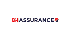 BH ASSURANCE - COVID-19 ; Tenue à distance de l'AGO prévue le 14 Avril 