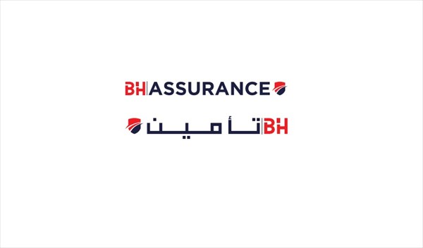 BH Assurance - Un résultat bénéficiaire de 11 MDT en 2024 ; Proposition d'un dividende de 1,500 DT au titre de l'exercice 2024