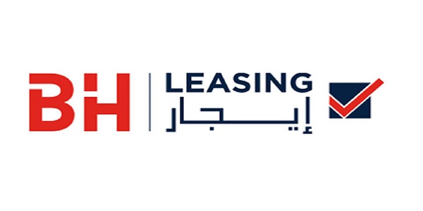 BH LEASING - Régression de 69% du PNL au 31-03-2020