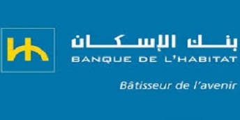 BH - Un upward trend du bénéfice net de 18.7%
