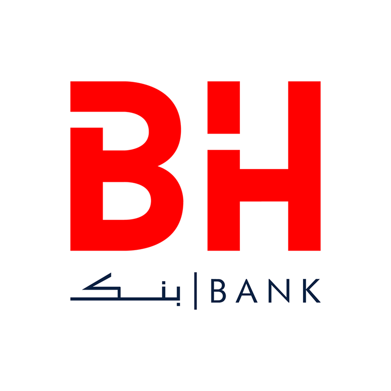 BH BANK - Un bénéfice net de 108,5 MDT en 2024 ; Proposition de distribution de dividende de 0,800 DT au titre de l'exercice 2024