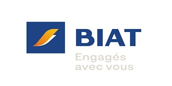 BIAT - Approbation du projet d’acquisition de la société Tunisie Valeurs à un prix unitaire de 18,150 DT