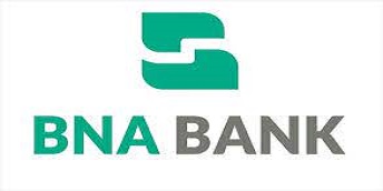 BNA - Résultat bénéficiaire de 254 MDT en 2024; Proposition de distribution de dividende de 0,950 DT par action