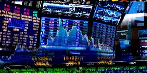 Point Bourse - Le Tunindex reprend son souffle dans un marché quasi desert, après trois séances dans le rouge