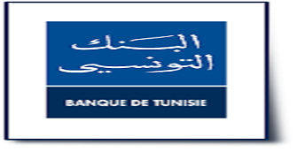 BT -  AGO le 27 AVRIL 2022; Proposition d'un dividende de 0,280 DT/action