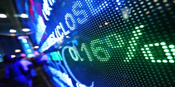 Point Bourse - Le Tunindex termine la semaine sur une note morose