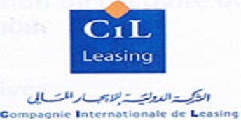 CIL - Un bénéfice net en hausse de 80,26% au 30-06-2021