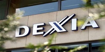 Dexia poursuit son rétablissement