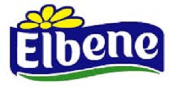 ELBENE INDUSTRIE -  Indicateurs d'activité relatifs au 4 ème trimestre 2016