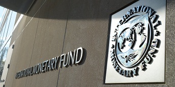 Le FMI appelle à la création d’une nouvelle devise mondiale