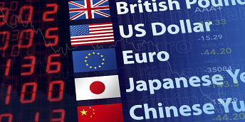 Devise - Quand le Brexit entraîne la perdition de sa  Livre Sterling