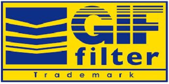 GIF-FILTER - Autorisation d’une opération d’acquisition d’un bloc de contrôle dans le capital de la société GIF Filter