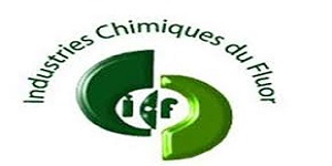 ICF - Un chiffre d’affaires en croissance de 26% au terme de l'année 2021