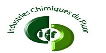 ICF - Une croissance importante du chiffre d'affaires à fin septembre 2017