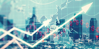Point Bourse - Toujours pas de rebond pour le Tunindex