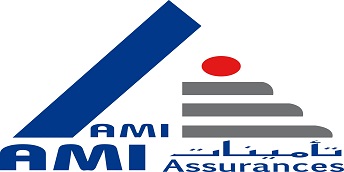 AMI ASSURANCES - Chiffre d'affaires de 87 MDT au 30 Juin 2023 
