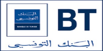 Banque de Tunisie - Proposition d'un dividende de 0,350 DT par action au titre de l'exercice 2024