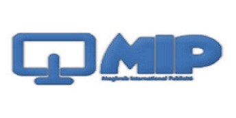 MIP - Un résultat net déficitaire de 1,890 MDT au 31-12-2020