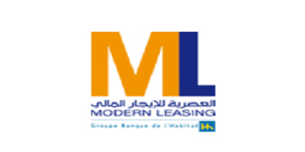 Modern Leasing - La compagnie s'offre une évolution de 43% de ses Mises en Forces