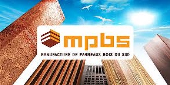 MPBS - Un chiffre d'affaires en progression de 32,60% à fin Septembre 2021