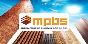 MPBS - Amélioration de 21% à fin Décembre 2021