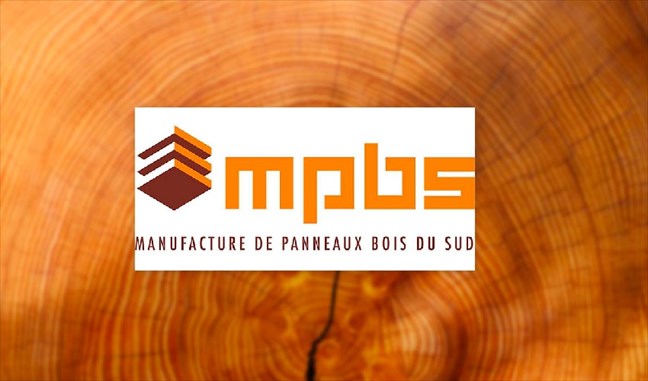 MPBS - Croissance notable des revenus de 60% au terme du troisième trimestre 2024