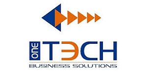 OneTech Holding - Finalisation du partenariat stratégique entre Fuba et Union Gain pour une expansion internationale