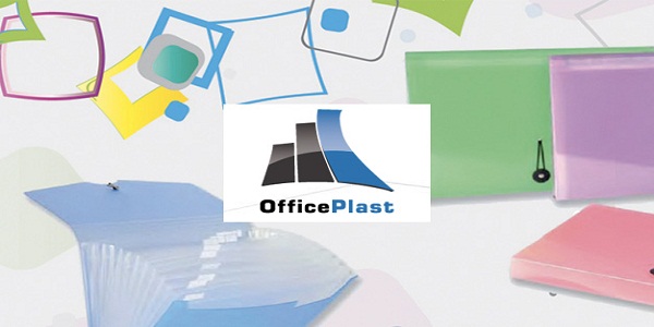 OFFICEPLAST - Indicateurs d'activité  relatifs au 1er trimestre 2017