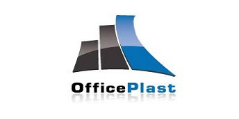 Office Plast - Progression de 12,10% du chiffre d'affaires au 30-09-2021