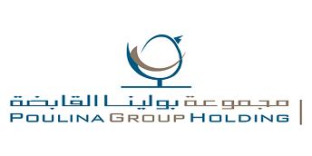 PGH - Augmentation de 22% des revenus du groupe en 2021