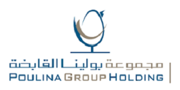 PGH - Plus de 2 Milliards de Dinars de revenus au 30 Juin 2023